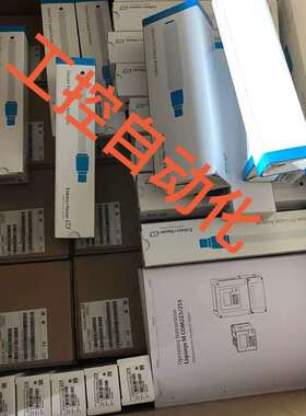 议价CPS11D-7AA21全新原装E+H恩德斯PH电极CPS1