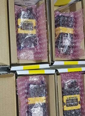 议价康耐视DM262X-0540-P读码器，全新，现货，