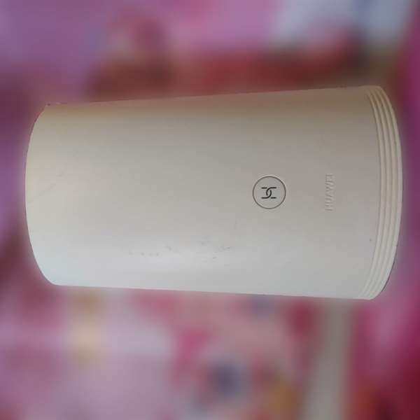 议价华为 WS5280 V2 边缘路由器千兆电力母猫 实