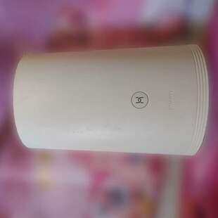 议价华为 WS5280 V2 边缘路由器千兆电力母猫 实