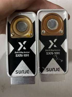 议价SUNJE静电消除器SXH-10H,实物2台，一个150元