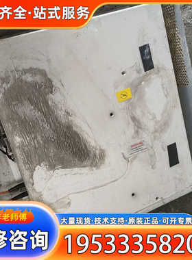 {议价}AP Sensing N4385-68402卡槽，2通道