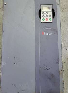 议价海利普变频器37KW HLP-SP100003743P20X