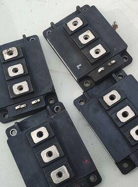 议价2MB1300P-140模块300A  实物拍摄  成色如图