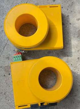 议价本德尔电流互感器BENDER W35ABP有多个