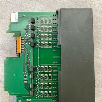 议价西门子模块：6ES7321-1BL00-0AA0西门子模块，