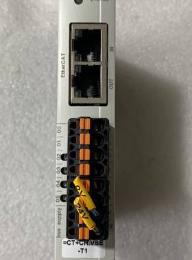 【议价】LABL272/A  Part NO.1551.1015 R