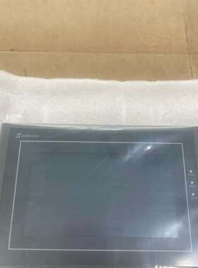 议价显控触摸屏SK-102HE 070AE 070FE SA-1