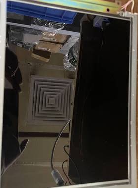 【议价】京瓷液晶KCS6448HSTT-X3-28-20坏的，适合