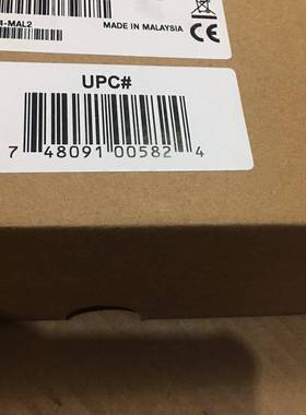 议价MOTOROLA PMMN4076A 适配摩托罗拉MTP31