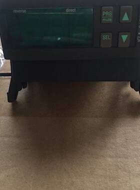 议价CAREL IR32Z00000 正品 全新的