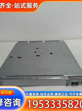 {议价}JUNIPER SCBE2-MX-S-D高端路由