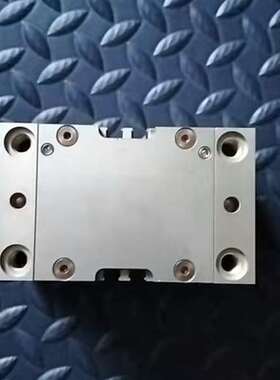 议价FESTO气爪HGPT-50-A-B-G2  560224