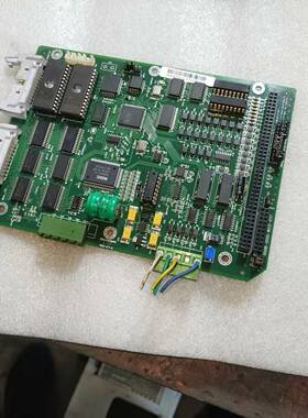 【议价】凯恩帝K1Ti系统面板主板，无修无腐