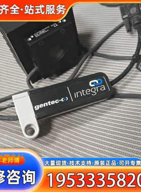 {议价}gentec-eo UP19K-50L-H5-IDR-D