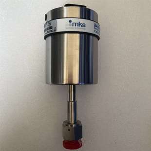 质量包好 真空计 议价出 627D11TBC1B 议价MKS