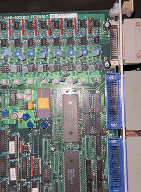 议价议价+NVME-DIC1016+PC201016+NVME-