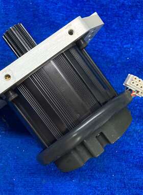 议价Teknic伺服电机 M-3422S-LN-02K 伺服电机