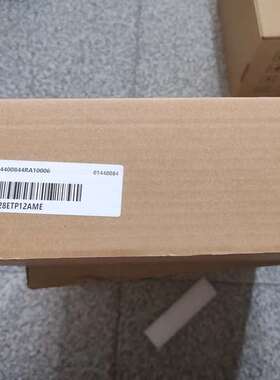 议价汇川模块GR10-28ETP12AME  全新原装正品，盒