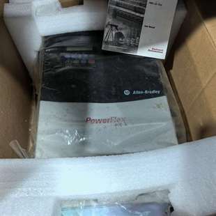 22KW变频器 议价AB罗克韦尔变频器22C D045A103