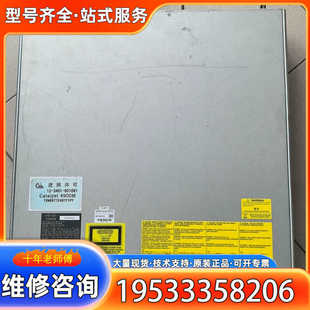 X4920 C4900M 型号WS 成 RJ45 {议价}WS