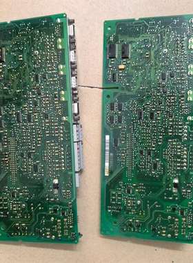 议价伦茨9321mp，Lenze主板，二手无修 议价