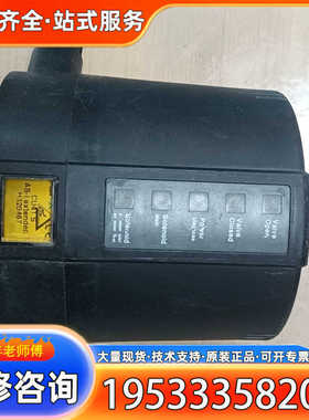 {议价}斯必斯必克定位控制器 APV防混阀阀头，CU41S定位反馈器