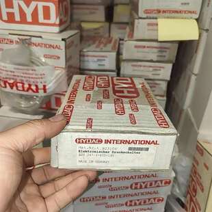 347 923106原装 145 正 400 议价贺德克EDS