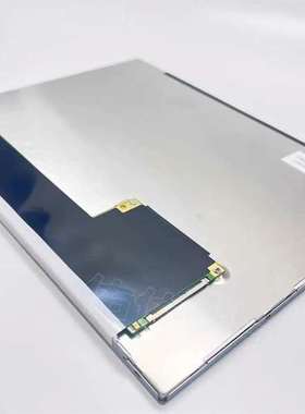 议价科曼COMEN STAR8000E STAR8000B A