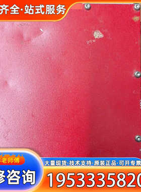 {议价}AA OPTO-ELECTRONIC控制器  QMODP14