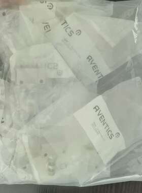 议价0821200008全新原装德国AVENTICS安沃驰082