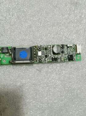 议价原装拆机MECXF6401  KPC 4894V-0  高压