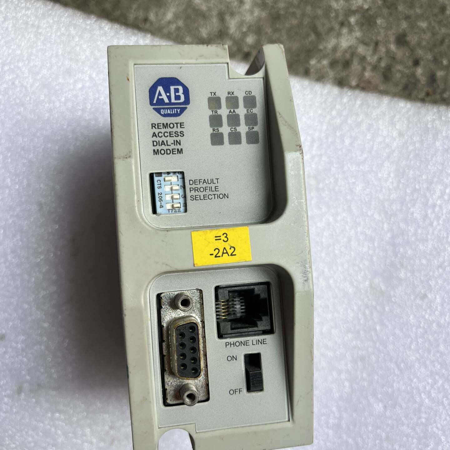 议价9300-RADM1/B，小脚掉了，看实图交易，议价