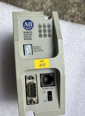 议价9300-RADM1/B，小脚掉了，看实图交易，议价