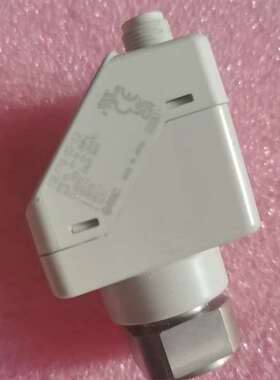 议价SMC电磁阀ISE77G-F02-L2