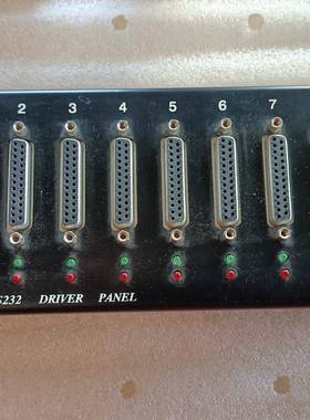 议价SystemBase  串口通信 Multl-8   RS2