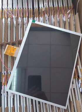 议价SYNTEC新代系统液晶显示屏幕内屏