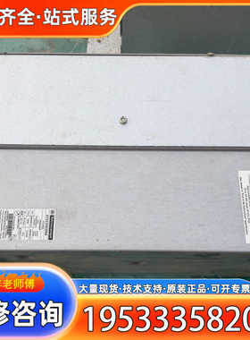 {议价}变频器ATV21HD30N4  30千瓦，电压380伏