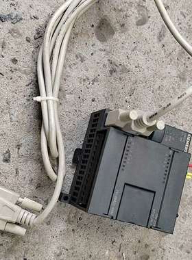 议价西门子PLC  CPU211，211-0BA22-0XB0