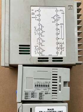 议价温控仪 AKT8111100  温控器  全新原装