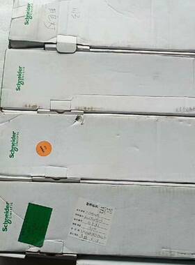 【议价】柱灯XVGB4SM,正品未拆封4个，标价为每