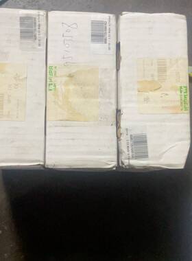 议价德国穆尔电源 MURR MCS5一400／24开关电源 85