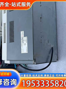 {议价}LG LS变频器 SV110iS5-4N0 380V 11K