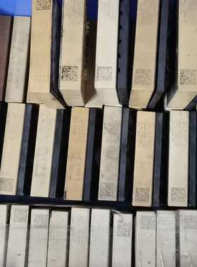 议价SKIIP30NAB12T11，SKIIP32NAB12，S