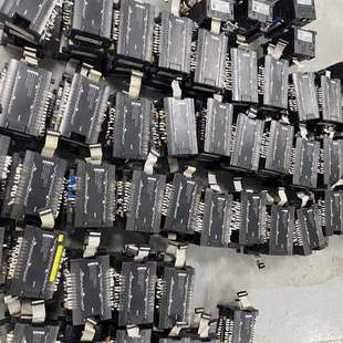 议价欧姆龙PLC 40EDR CP1W