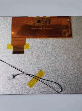 议价SYNTEC新代EZ3  EZ4M显示屏液晶屏内屏，现货