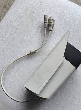 议价天巡工业摄像机，TIANXUN，TX-IP9004，实物