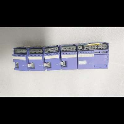 议价Selectron控制模块，二手剪线拆机的，现货