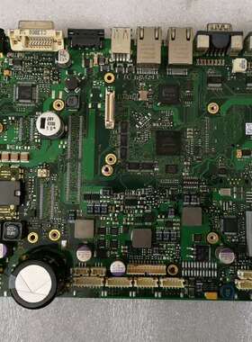 议价贝加莱触摸屏主板APCBB1-9 050000958-09，