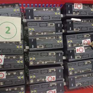 0721 议价95新台达ASD